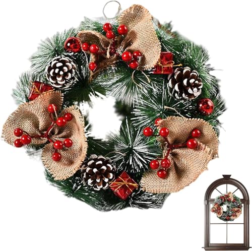 NX}X[X,ʐ^ փhÃNX}X[XlH - ʐ^ lH xAڂA|A̗t̃hA nMO fR[V