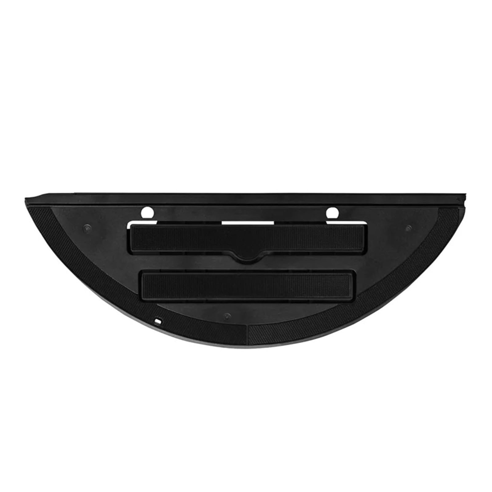 Supporto For Scopa E Scopa, Compatibile For Roborock S9 MaxV Ultra