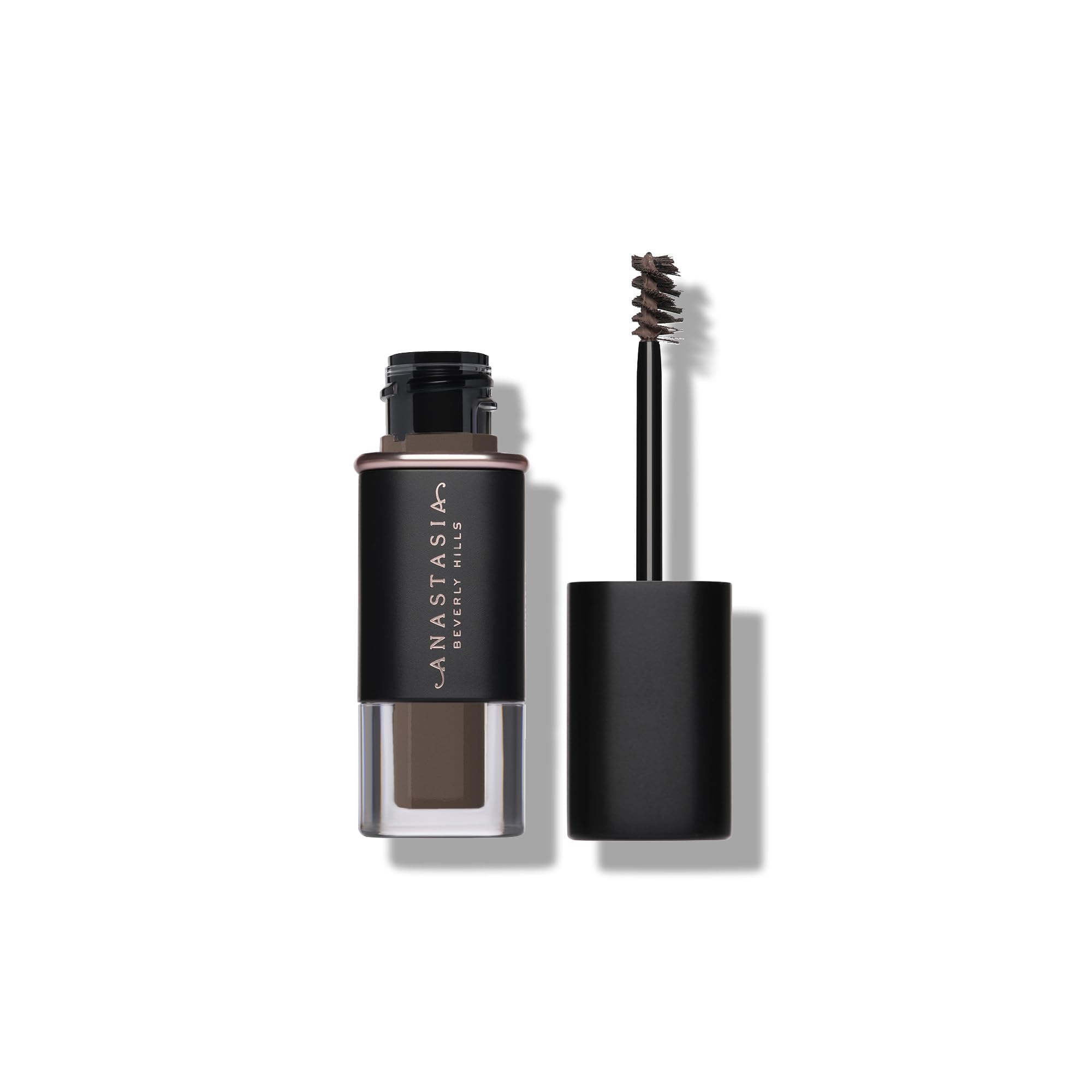 Anastasia Beverly Hills Deluxe Mini Volumizing Tinted Brow Gel So – Deluxe Mini Volumizing Tinted Brow Gel