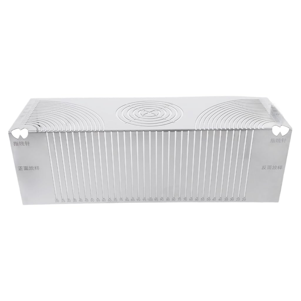 REDYY Arcs Marking Tool,Angles Tool Precisions Adjustable Linears Double Purpose Scribers Square Steel Pipes Bend