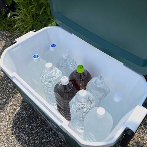 エクストリームクーラー/52QT(2)