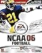 NCAA Football 2006 (Prima Official Game Guide)