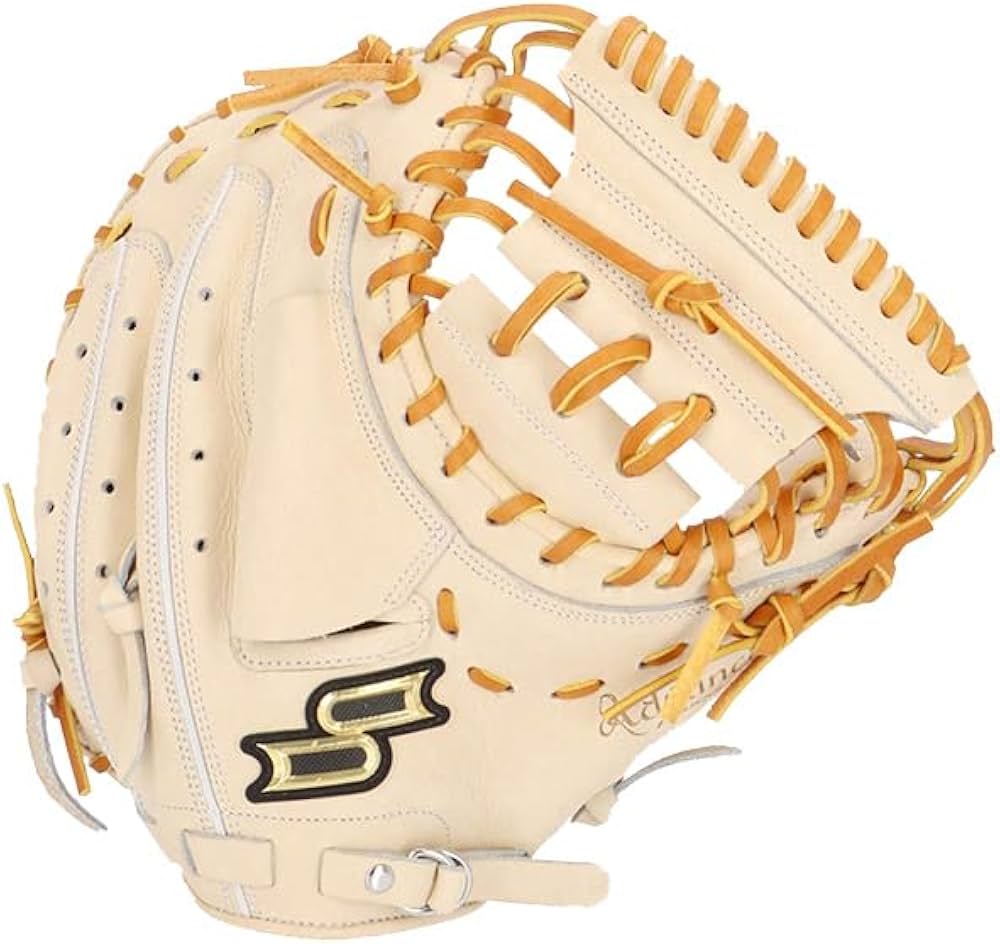 Amazon | 野球 SSK エスエスケイ 硬式キャッチャーミット 捕手用 プロ