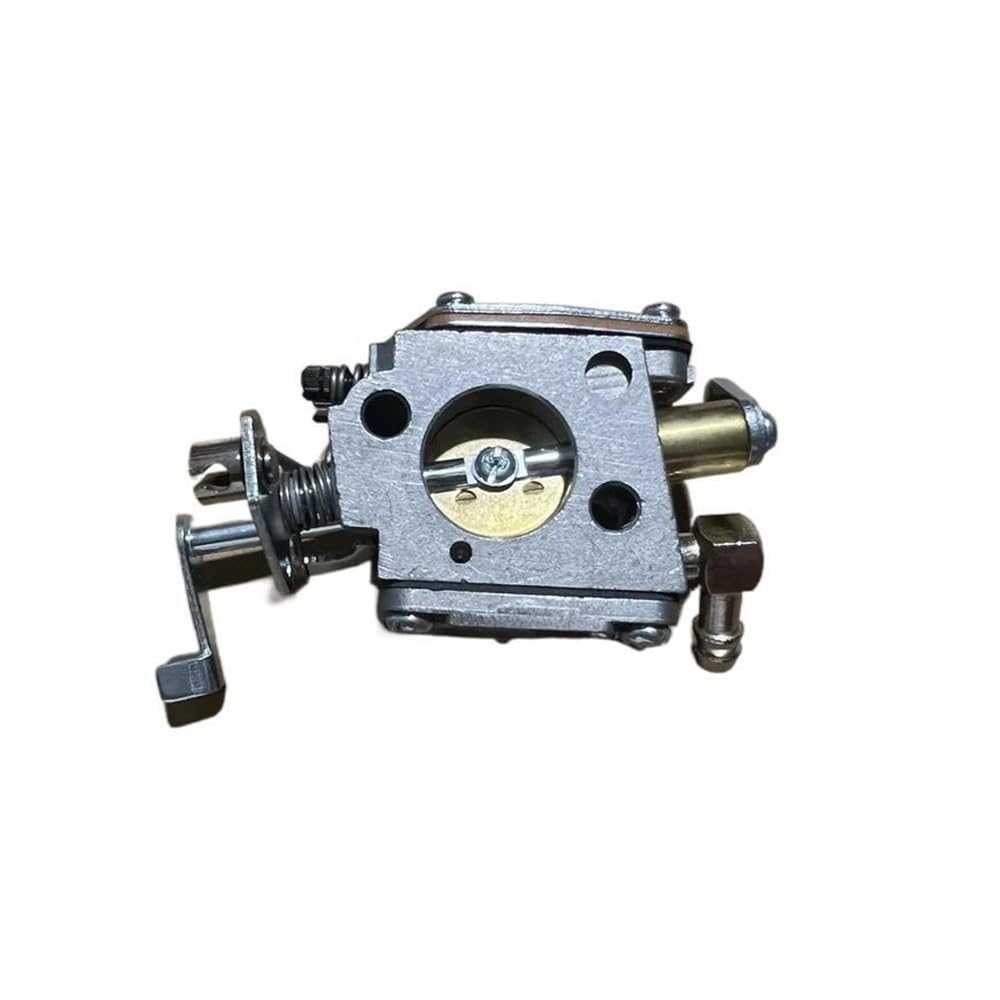 Carburateur WM80 pour pilonneuse Wacker BS500 BS600 BS650