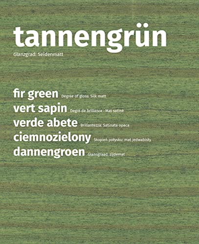 Remmers HK-Lasur 3in1 tannengrün, 10 L, Holzlasur aussen, 3in1: Imprägnierung, Grundierung & Lasur… – Ansicht 2