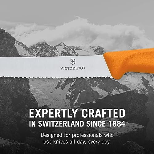 image for Victorinox Swiss Classic Paring Knife Set - Superior Kitchen Knives fo