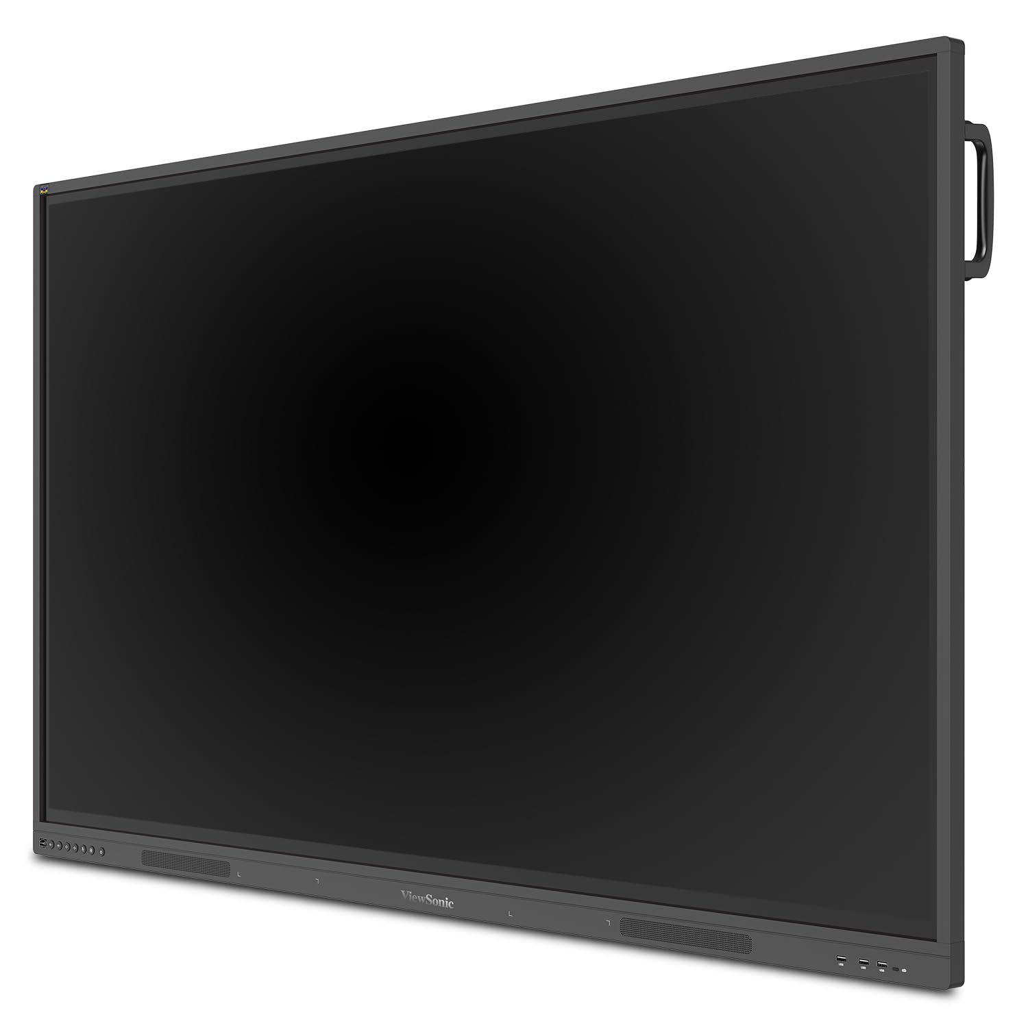 ViewSonic IFP65G1