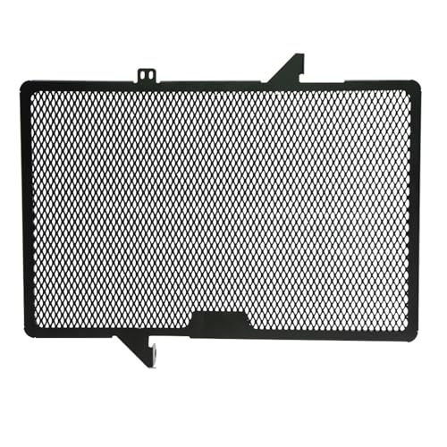 WG[^[K[hOJo[ CB650Rp CBR650Rp CB650Fp CBR650F 2014-2025p WG[^[K[hیOJo[veN^[