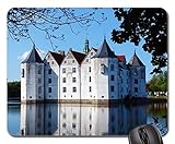 Verschönern Sie Ihren Arbeitsbereich mit beliebten Designs