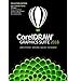 CorelDRAW Graphics Suite 2018 Education Edition for Windows