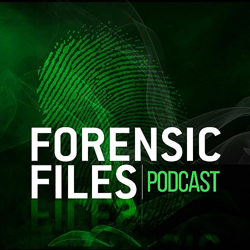 Forensic Files : HLN: Amazon.de: Bücher