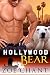 Hollywood Bear: BBW Bear Shifter Paranormal Romance (Hollywood Shifters Book 1)