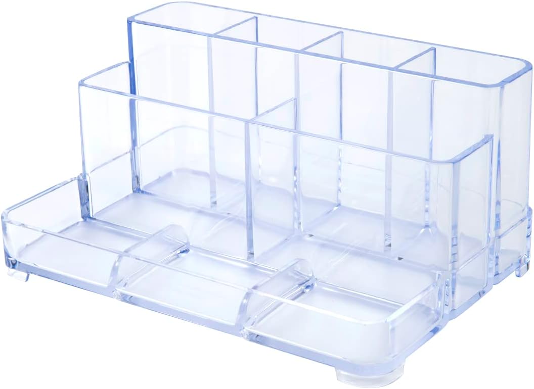 クルーズ Cruise Smart Desk Organizer SDO-750