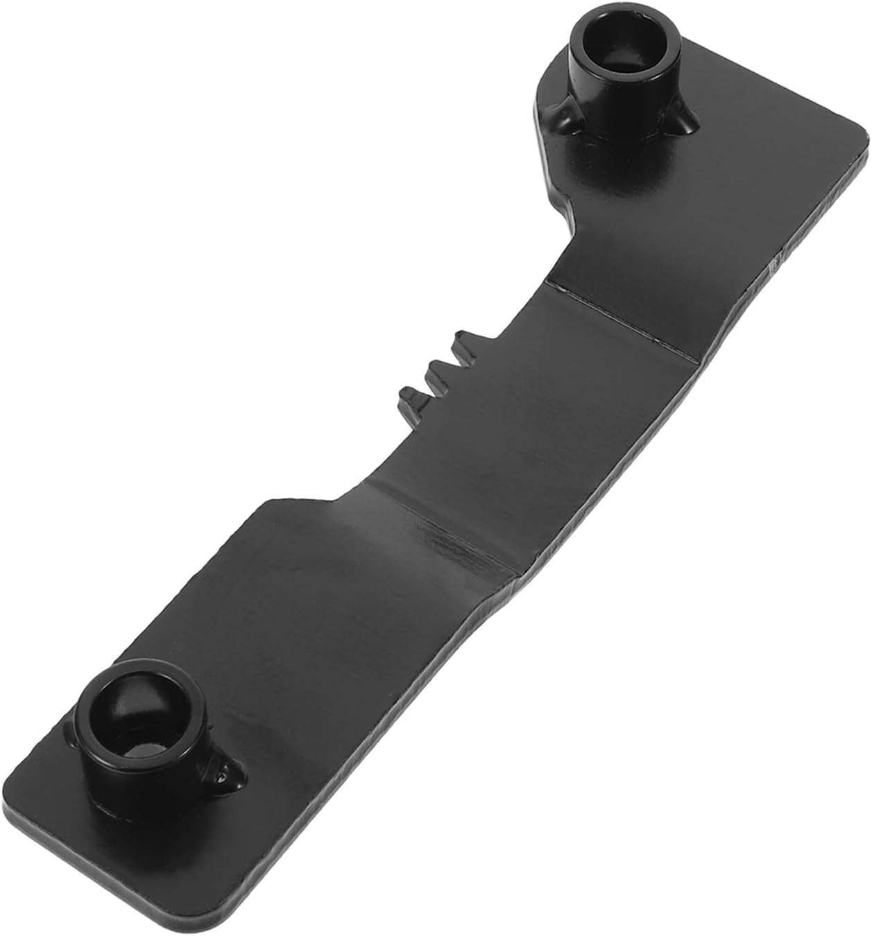 Hemoton Universal Variator Nut Holder Lock Tool for 50cc Scooter Engine Repair, Variator Clutch Disassembly and Assembly Mechanic Tool for Motorcycle Maintenance