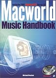 PC Music Handbook. Englisch
