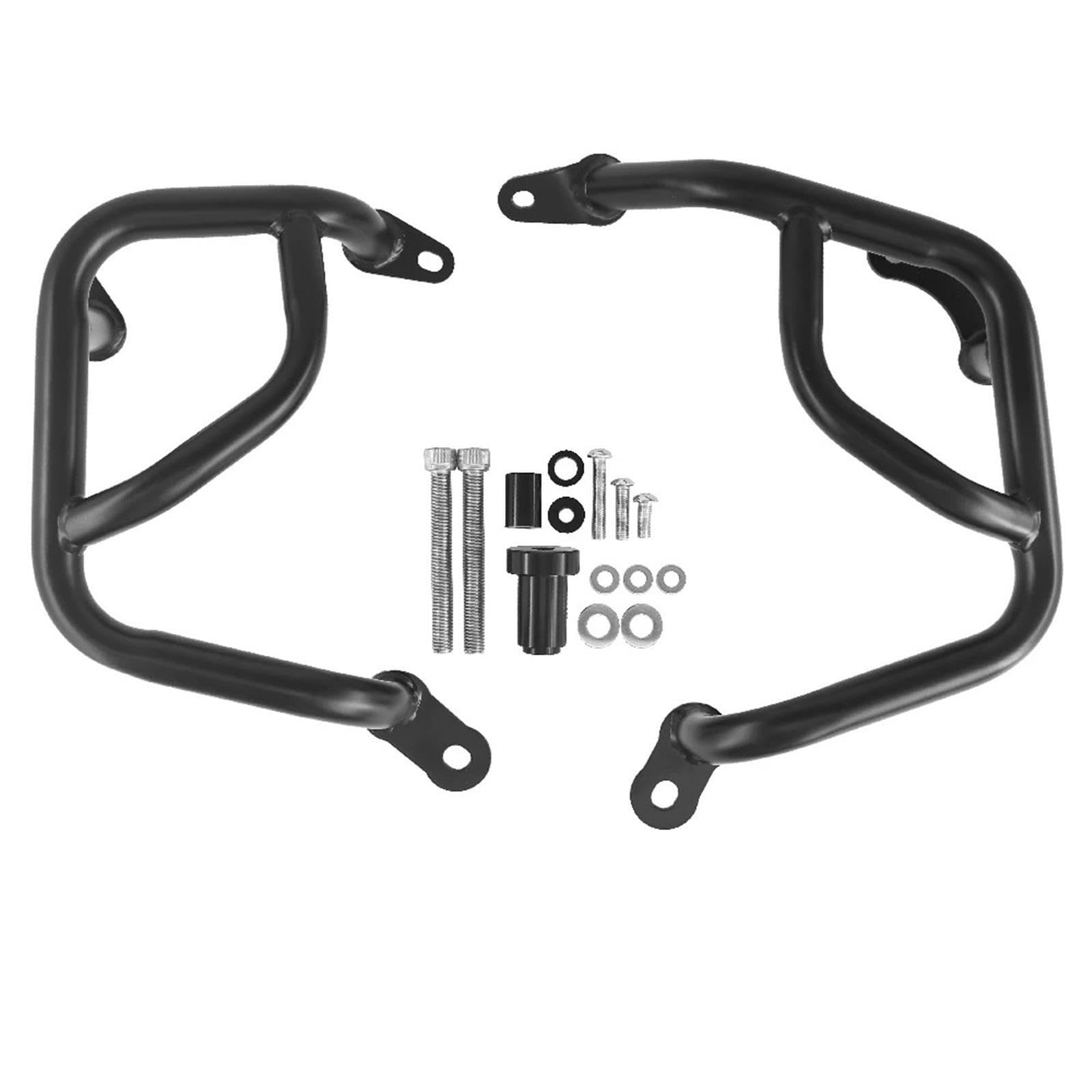 Highway Crash Bar Per BMW F900XR F900R F900 R/XR 2020-2024
