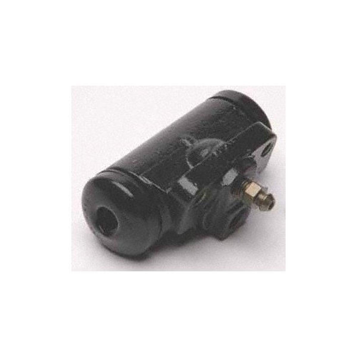 RaybestosWC37663 Professional Grade Drum Brake Wheel Cylinder