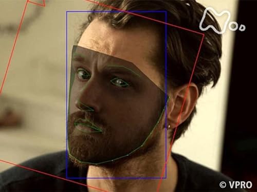 「ディープフェイク　進化するＡＩ技術の光と影」のサムネイル