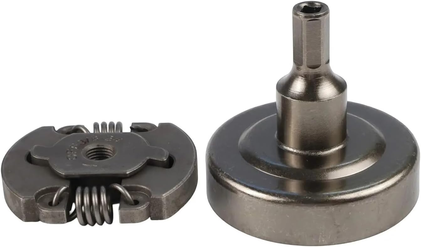 Clutch Assembly 753-06281 Fit for CC148 75306281 316791960 316791961 Garden Tool Accessory