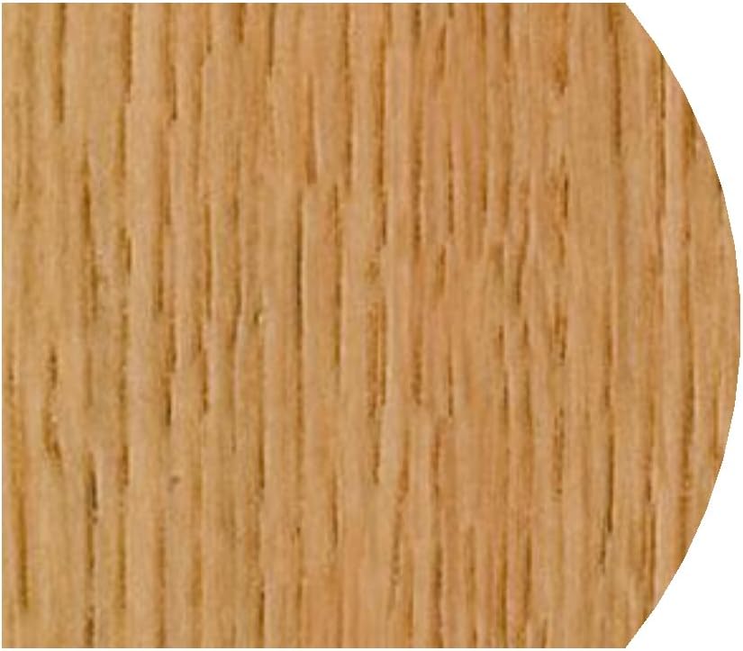 Whiteside Router Bits 1470 Oval Edge Bit with 7/8-Inch Bead, 5/32-Inch Depth and 1-1/4 -Inch Cutting Length