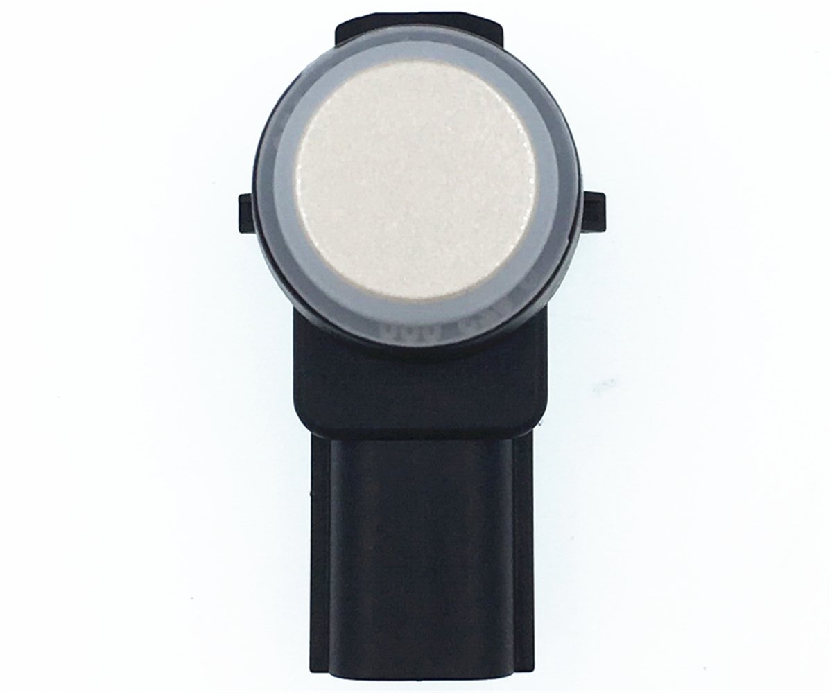 Rivelatore di radar senza fili del sensore di parcheggio del radar di parcheggio dell'automobile 4PCS OEM # 25961316 0263003912 per Cadillac Buick Lucerne Chevy