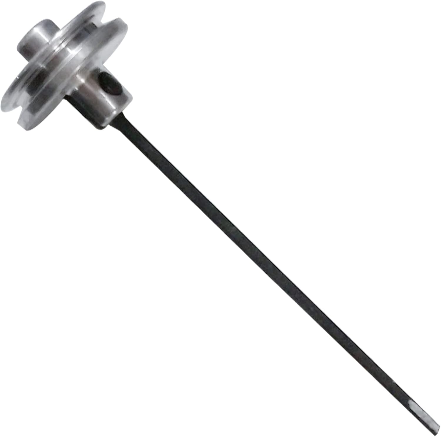647649-00 647649-00-K 2PACK Nailer Piston Driver Assembly compatible with DeWalt CMPFN16K D51257K FN250C