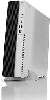 51VR1d6ehhL._AC_UF350,