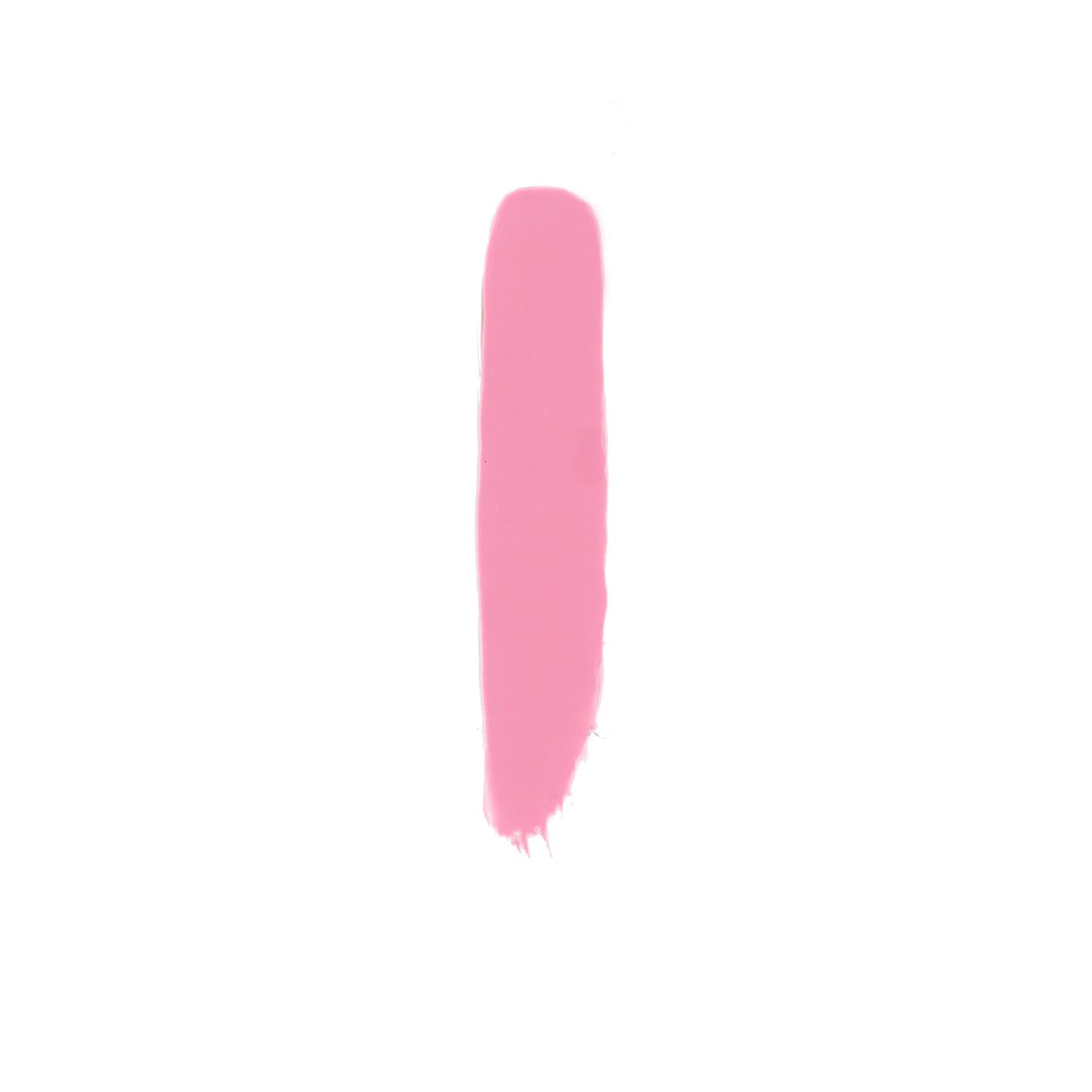 Tammy Taylor California Dreaming | Pink Plumeria Gelegance Gel Polish