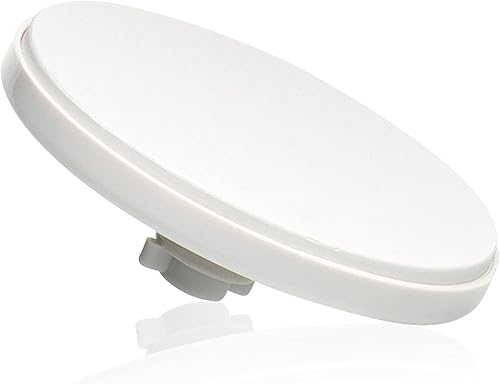 Miniatura 9 de Santevia Filtro de sistema de agua por gravedad + prefiltro de cerámica y filtro de repuesto de fluoruro y cloro  Sistema de agua alcalina