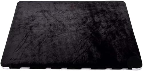 Miniatura 2 de blue-ther Almohadilla de producción profesional Magic Table Mat Tray Magic Trucos de magia Caja de tarjeta de moneda Etapa