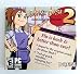 Diner Dash Restaurant Rescue 2