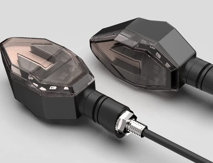 EQD ARROWS MOD『LUSTER』 EQD ARROWS MOD『LUSTER』 Arrows Pre-Amp Booster — EarthQuaker Devices