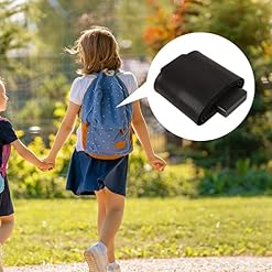 CCYLEZ Piano Enroulable, Piano Numérique Pliable, Piano électrique Portable Bluetooth avec 88 Touches, Pédale, Claviers… - Les Beatles, Paul McCartney, John Lennon, RIngo Starr, George Harrison CCYLEZ Piano Enroulable, Piano Numérique Pliable, Piano électrique Portable Bluetooth avec 88 Touches, Pédale, Claviers… – Image 3