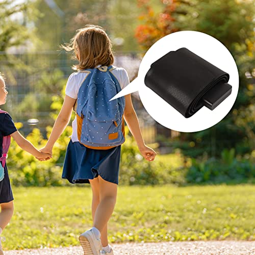 CCYLEZ Piano Enroulable, Piano Numérique Pliable, Piano électrique Portable Bluetooth avec 88 Touches, Pédale, Claviers… - Les Beatles, Paul McCartney, John Lennon, RIngo Starr, George Harrison CCYLEZ Piano Enroulable, Piano Numérique Pliable, Piano électrique Portable Bluetooth avec 88 Touches, Pédale, Claviers… – Image 4