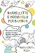 Barzellette e indovinelli per bambini: Una raccolta di 300 Barzellette, Colmi e Indovinelli Intelligenti per Stimolare la Mente e la Fantasia