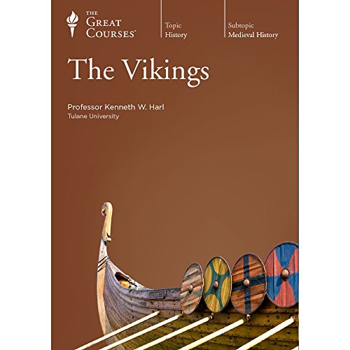 The Vikings