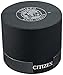 Citizen Eco-Drive Corso Quartz Mens Watch, Stainless Steel, Classic, Silver-Tone (Model: BL8140-55E)