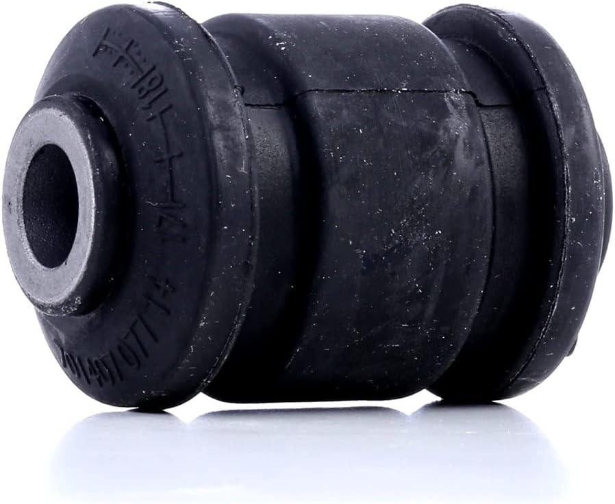 Lemforder 2593101 Rubber Metal Bush Control Arm