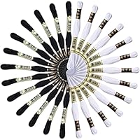 Autocollants Centre De Roue Alfa Romeo Dorés - Lot De 4, Diamètre 56 Mm, Pour Embellir Vos Jantes