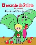  El rescate de Pelete