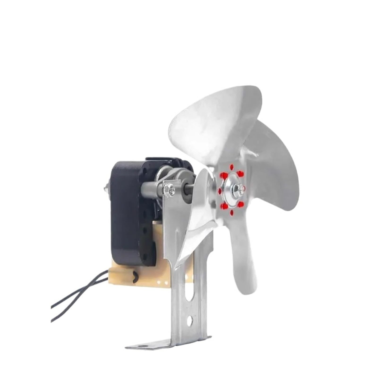 HIZON Refrigerator Fan Motor