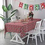tischdecke klar matt plastische chiffon tischdecke weiss pompoms tischdecken bunt baumwolle einweg spielfeld tischdecke tischdecke gartenfest tischdecke draussen 280 halloween pinke plastik tischdecke 100x300 tischdecke 50 cm weihnachts weihnachtliche tischdecke kariert tischdecke 320x150 übergrösse tischdecke festlich rosa pflanzen tischdecke blau weiß gestreift 134x tischdecke zeltgarnitur outdoor-tischdecke tischdecke kreise weihnacht tischdecke