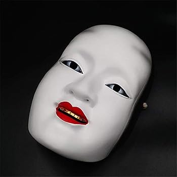 realhead ボクトウ刺繍 MASKED AKACHAN ソフビ　マスク realhead ボクトウ刺繍 MASKED AKACHAN ソフビ マスク