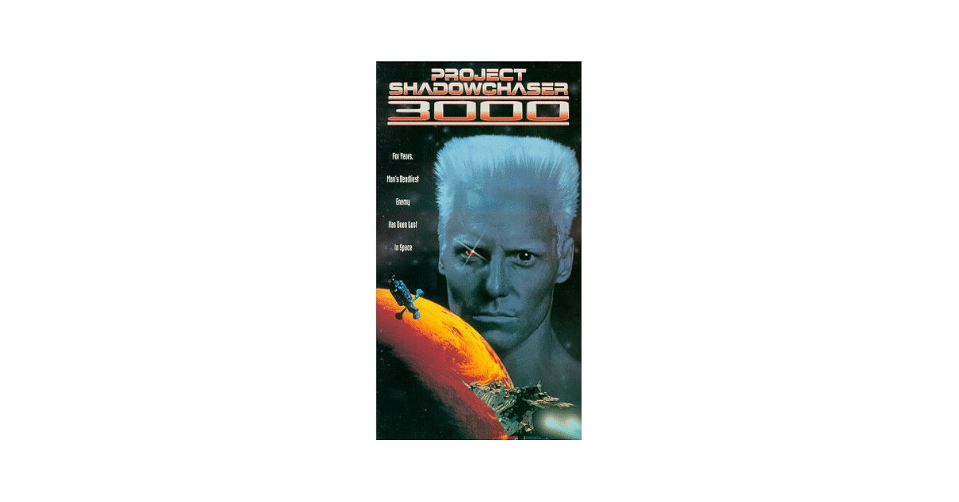 D-SHADE VHS ３本 Someone recorded over wedding tape for Boyz N the Hood : r/VHS