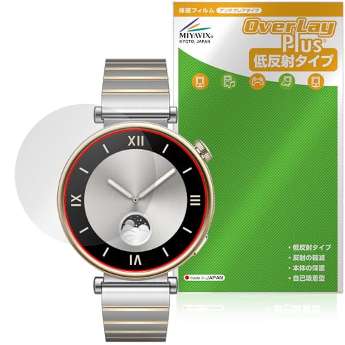 ~rbNX HUAWEI WATCH GT 4 41mm Ή ی tB ˖h~ hw hCA {