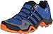 adidas outdoor Men's Ax2 Hiking Shoe