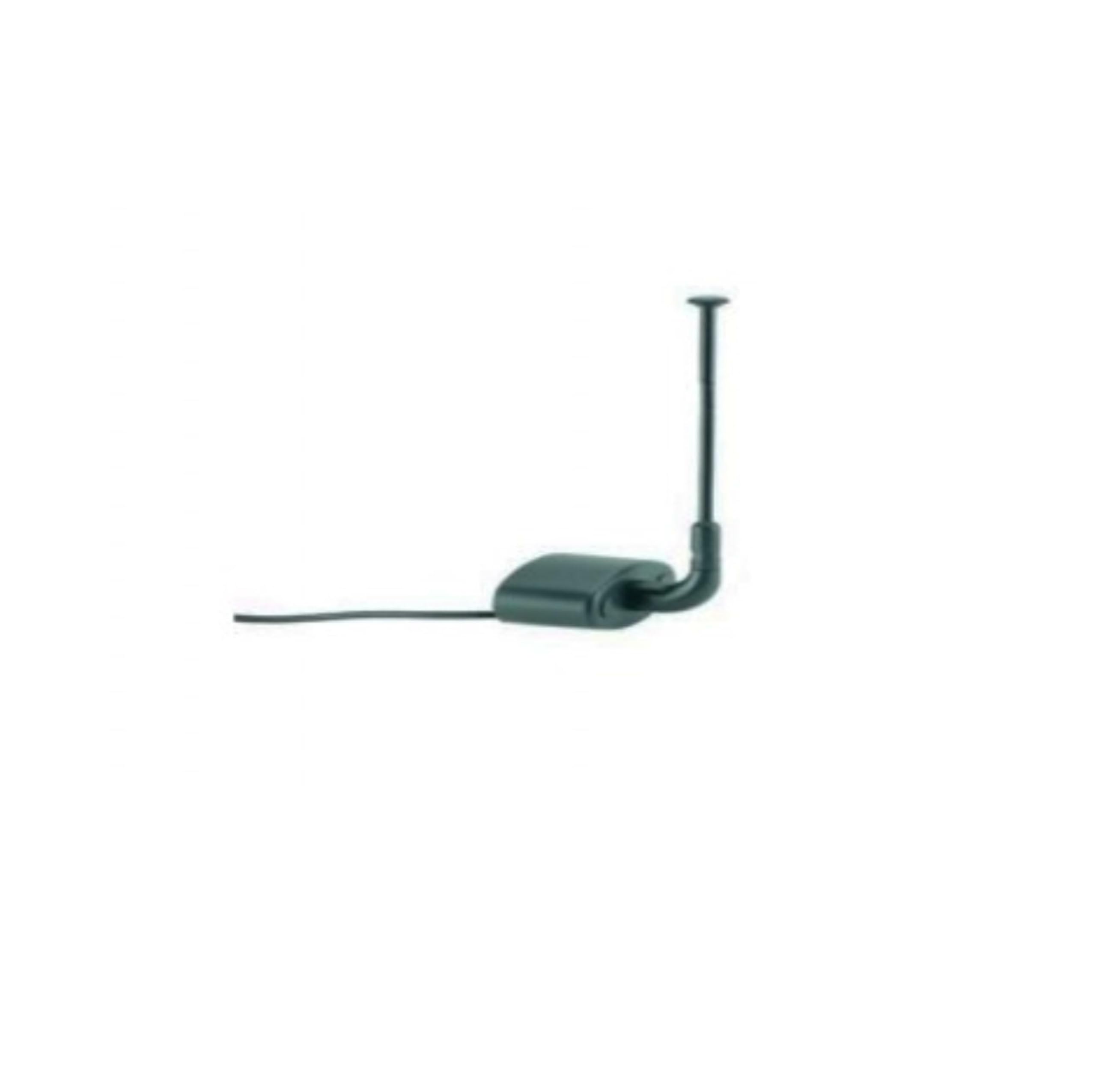 antenne bft ael 433 fréquence 433.92 MHz