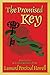 The Promised Key