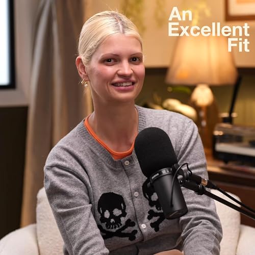 Pixie Geldof: Style, Nostalgia and a Little Bit of Chaos