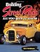 Building Street Rods: All You Need to Know